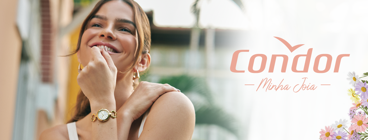 dia dos pais - banner